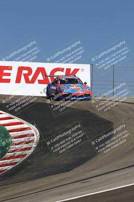 media/May-18-2025-Speed Ventures (Sun) [[b6e29aef7d]]/Red/Session 3 (Corkscrew)/
